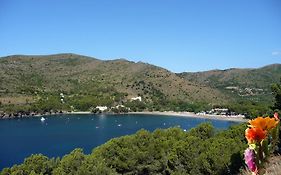 Ciudad De Vacaciones Cala Montjoi